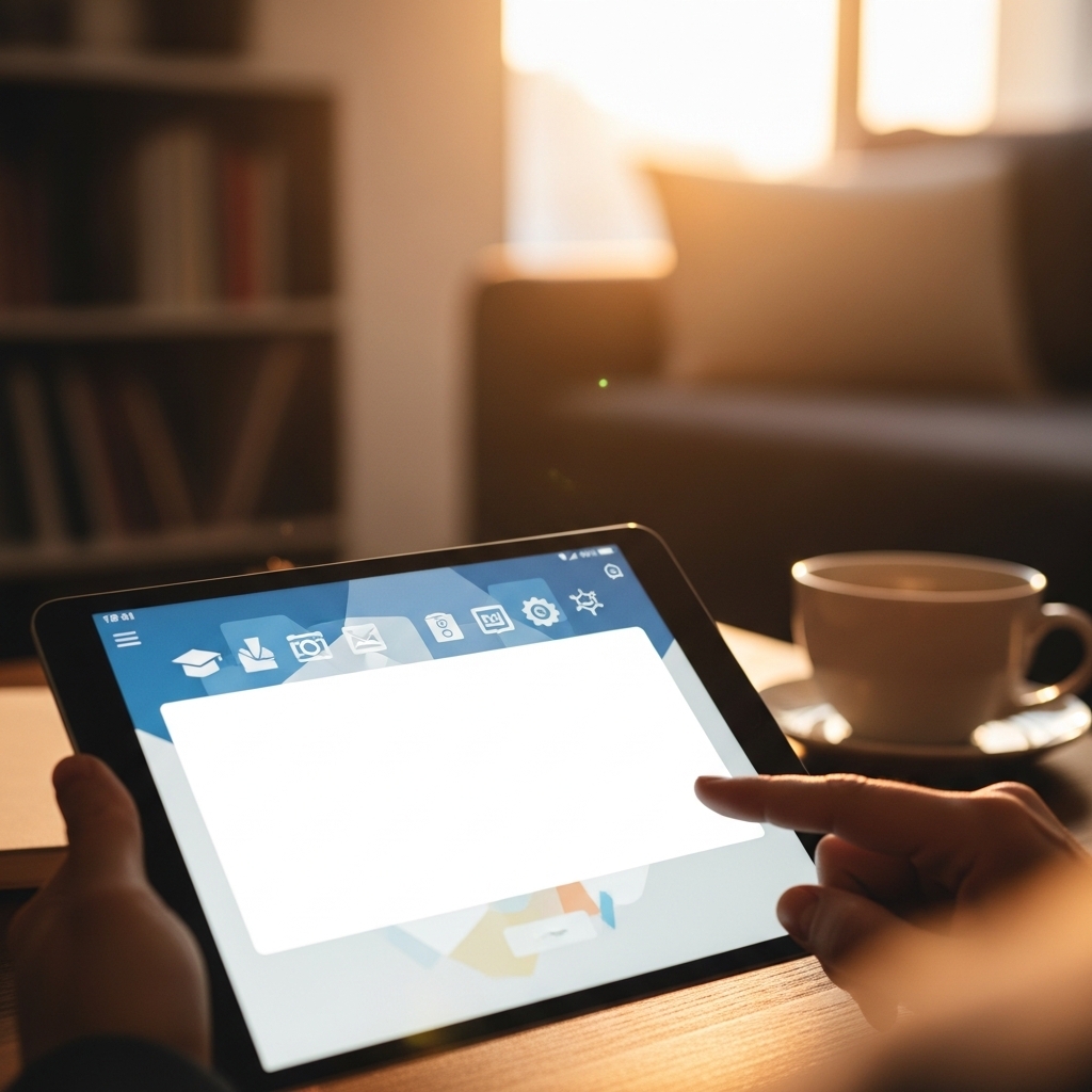 '개학 시즌' 자녀 교육 앱, 캐시플랜 '앱 내 학습 미션 캡처 + 설문'으로 실제 유저 활동률 30% 높이기 (실전 가이드) - 교육 앱 마케팅