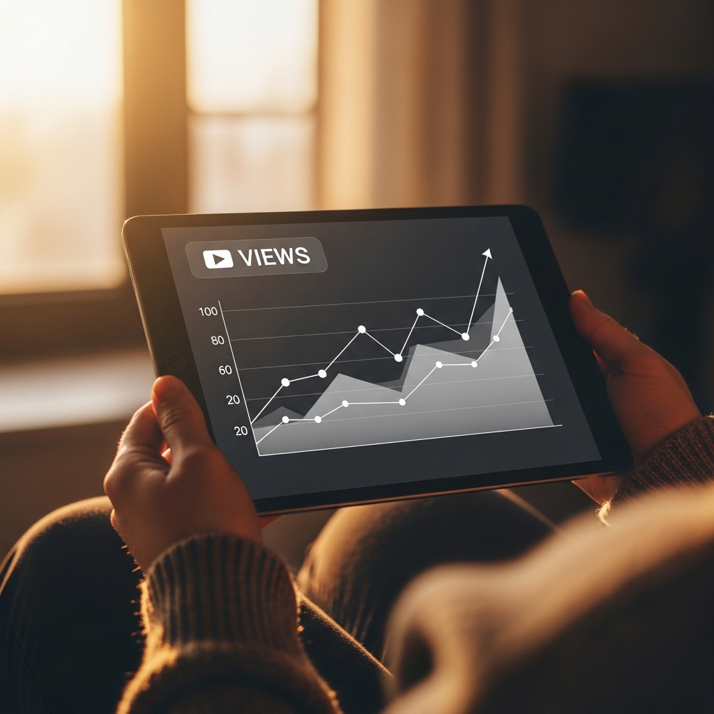 인플루언서: 벚꽃 시즌 '여행지 추천 영상' 캐시플랜으로 조회수 높이고 제휴 문의 폭발시키는 법 - 유튜브 조회수