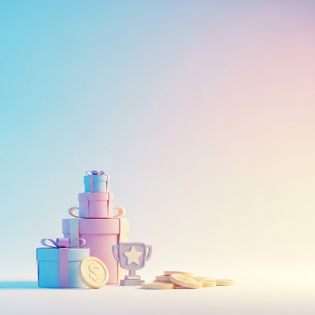 리워드 마케팅 vs 전통 광고, 어떤 것이 더 효과적인가? 데이터로 비교 - 리워드 마케팅