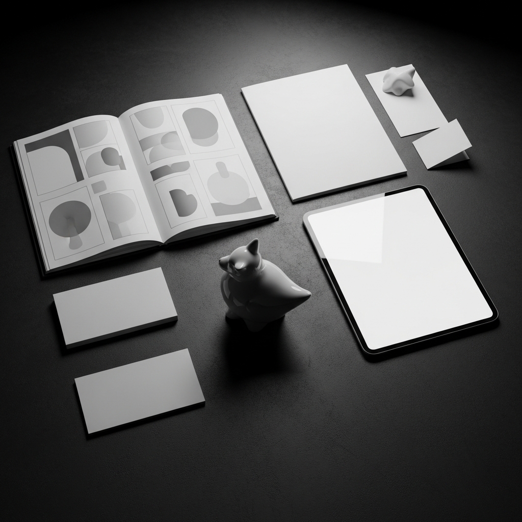 반려동물 '정기 건강검진' 예약률 고민? 동물병원 캐시플랜 '예약 인증 캡처'로 해결하세요 - 동물병원 마케팅