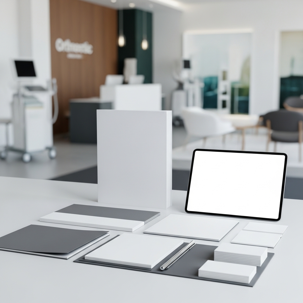 정형외과 '도수 치료' 잠재 환자, 캐시플랜 '운동법 영상 시청+SNS 팔로우'로 30% 더 유치하는 실전 가이드 - 정형외과 마케팅