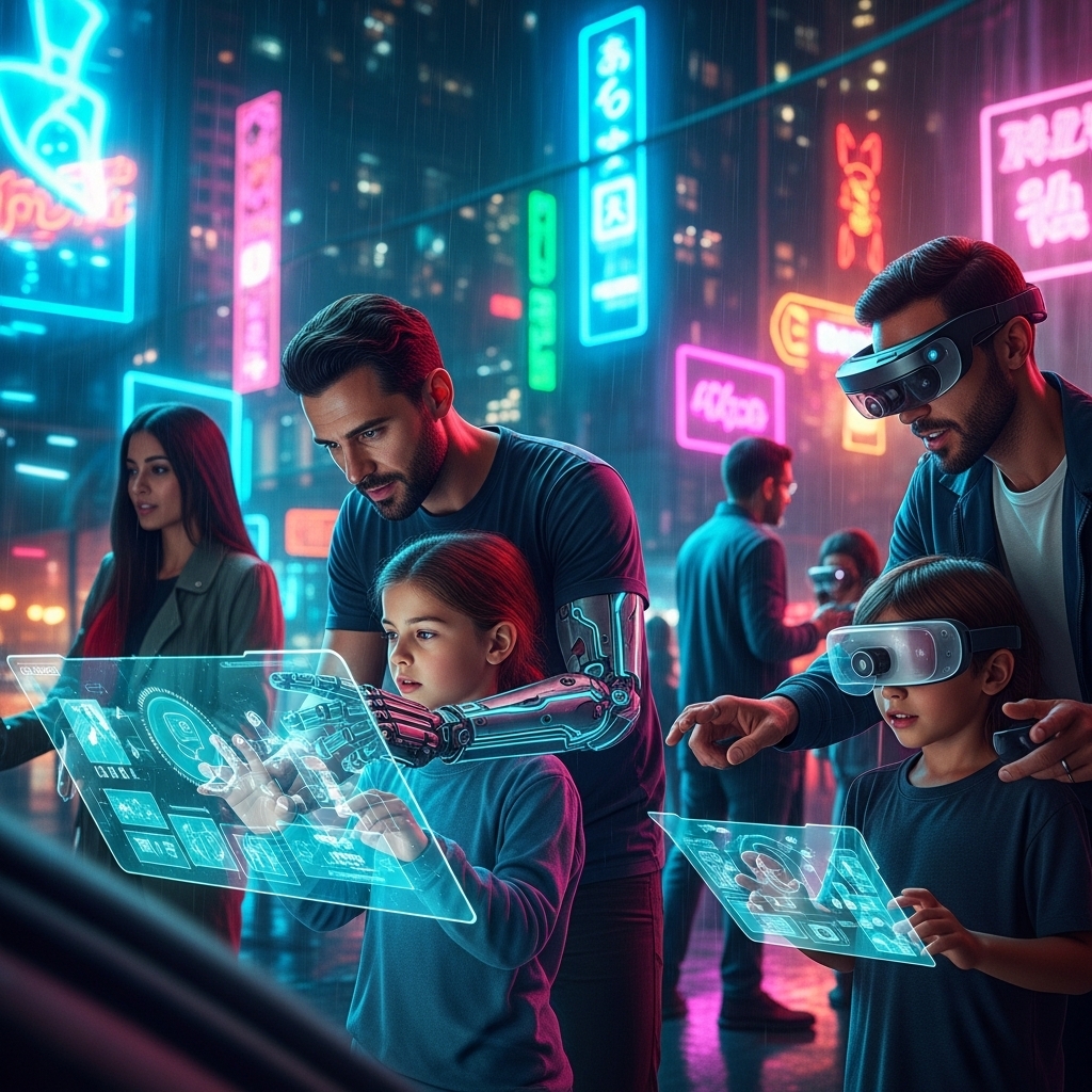 학원 앱, '유령 사용자' 탈출! 캐시플랜 'AI 학습 리포트 확인 캡처'로 학부모 활동률 2배 높이기 - 학부모 참여