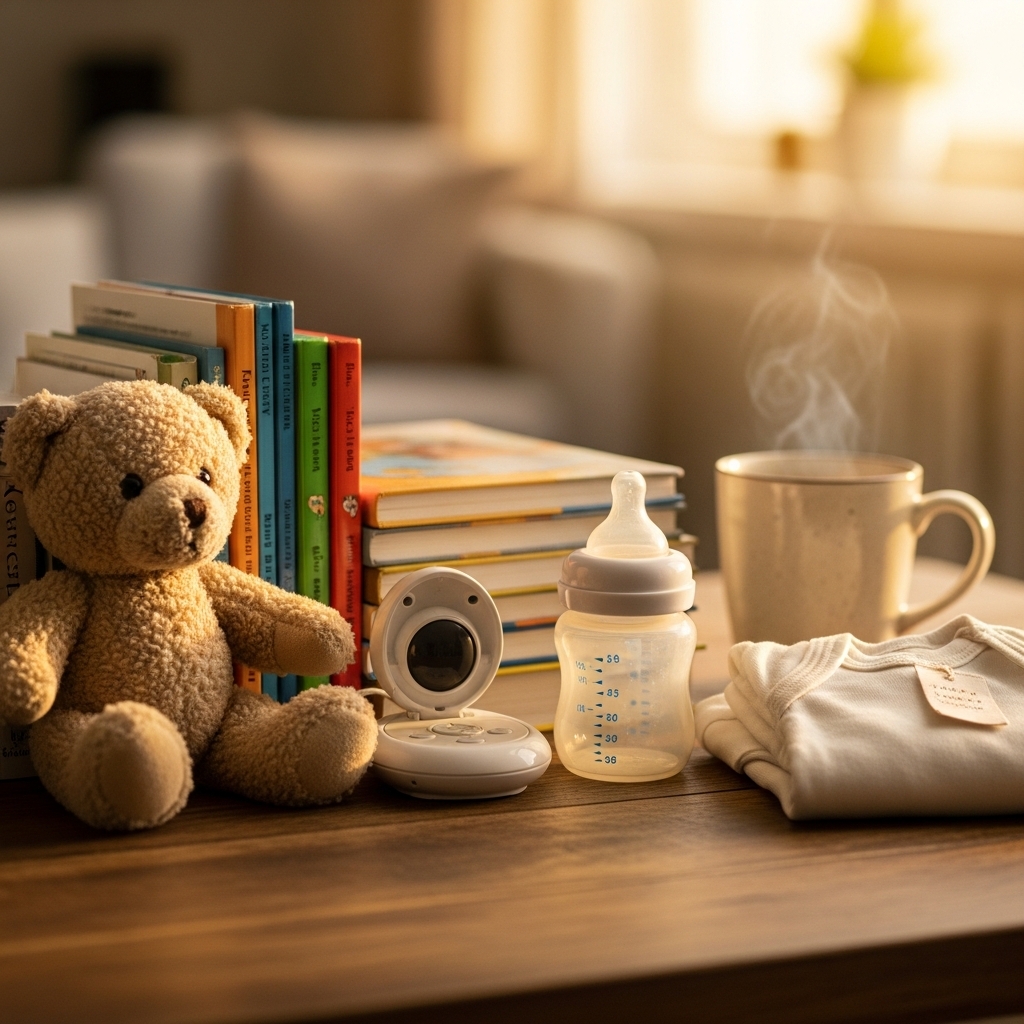 중간고사 D-30, 학원 학부모 불안감 해소! 캐시플랜 '온라인 학습 상담 신청 캡처' 이벤트 - 학부모 마케팅