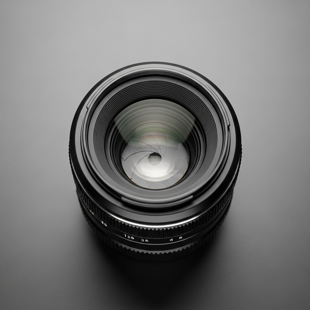 안경점, '가성비'만 찾는 MZ세대? 캐시플랜 '프리미엄 렌즈 앱 AR 피팅 캡처'로 구매 전환 2배 - 프리미엄 렌즈