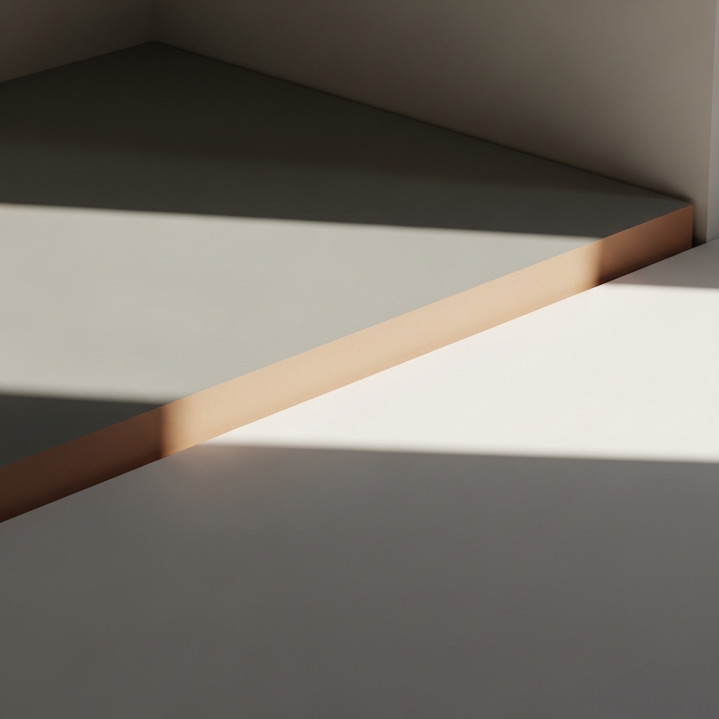 3월 개업 부동산 소장님 주목! 캐시플랜 '블로그 매물 공유'로 동네 인지도 빠르게 높이는 법 - 3월 개업