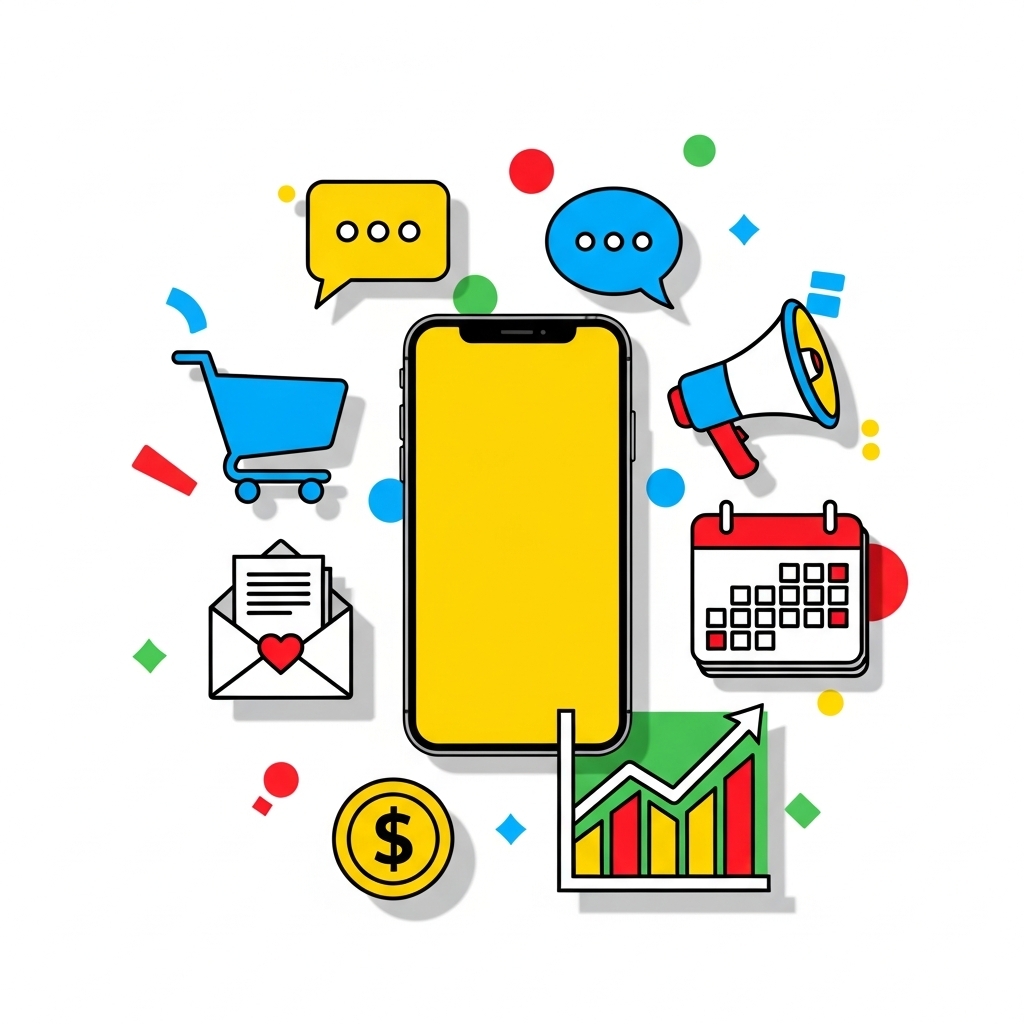 3월 개업 약국, 캐시플랜으로 카카오톡 채널 친구 늘리고 동네 주민에게 빠르게 소문내는 법 - 카카오톡 채널 마케팅