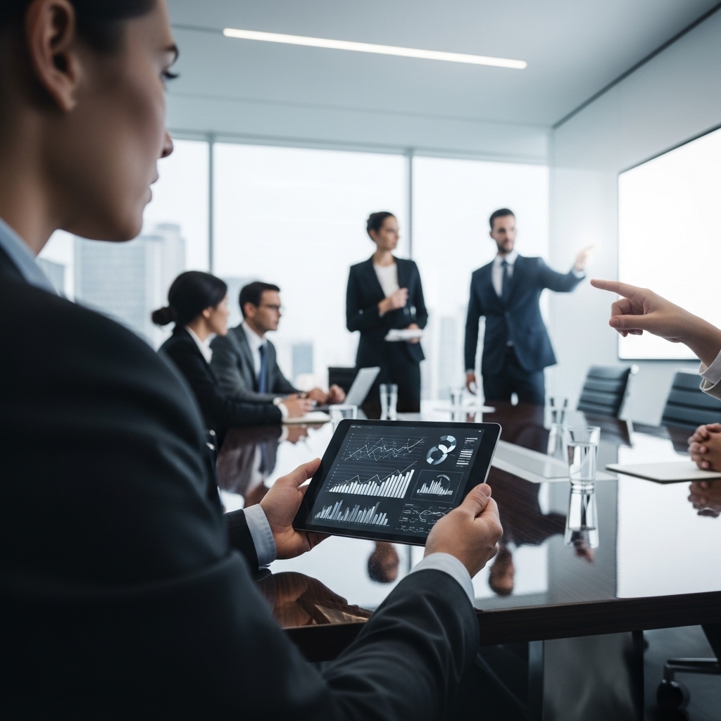 중고차 딜러, '온라인 견적 상담' vs '오프라인 방문 예약', 캐시플랜 비용 효율 비교로 계약률 UP - 딜러 마케팅