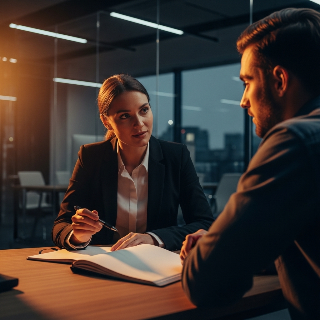 우리 학원, 캐시플랜 '개인별 맞춤 학습 컨설팅 예약' vs '대형 설명회 참석', 전환율 비교 - 학습 컨설팅