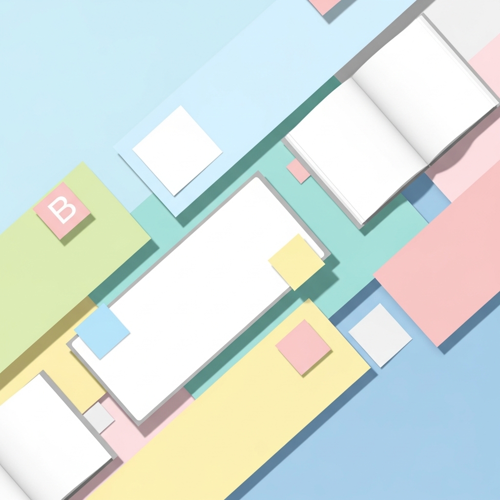 개학 시즌 치과, '네이버 블로그 후기 공유'로 잠재 환자 DB 늘리는 실전 가이드 - 네이버 블로그