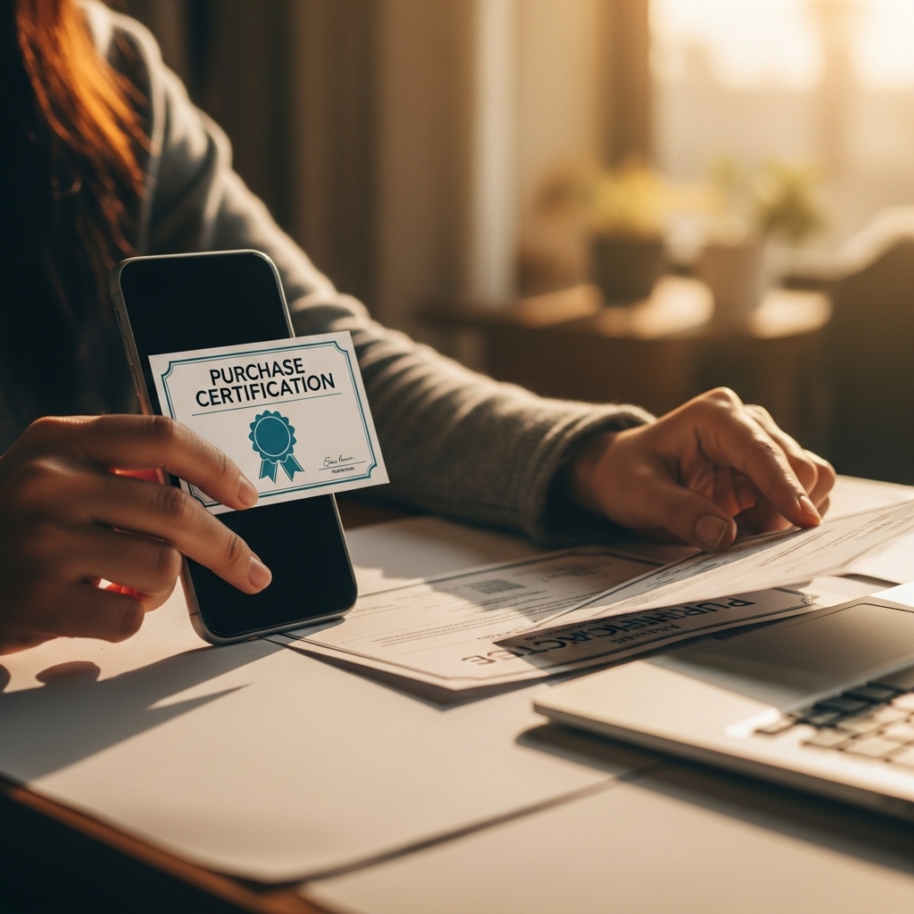 4월 황사철, 안경점 '일회용 렌즈 구매 인증' 캐시플랜으로 재구매율 30% 올린 비결 - 구매 인증 마케팅