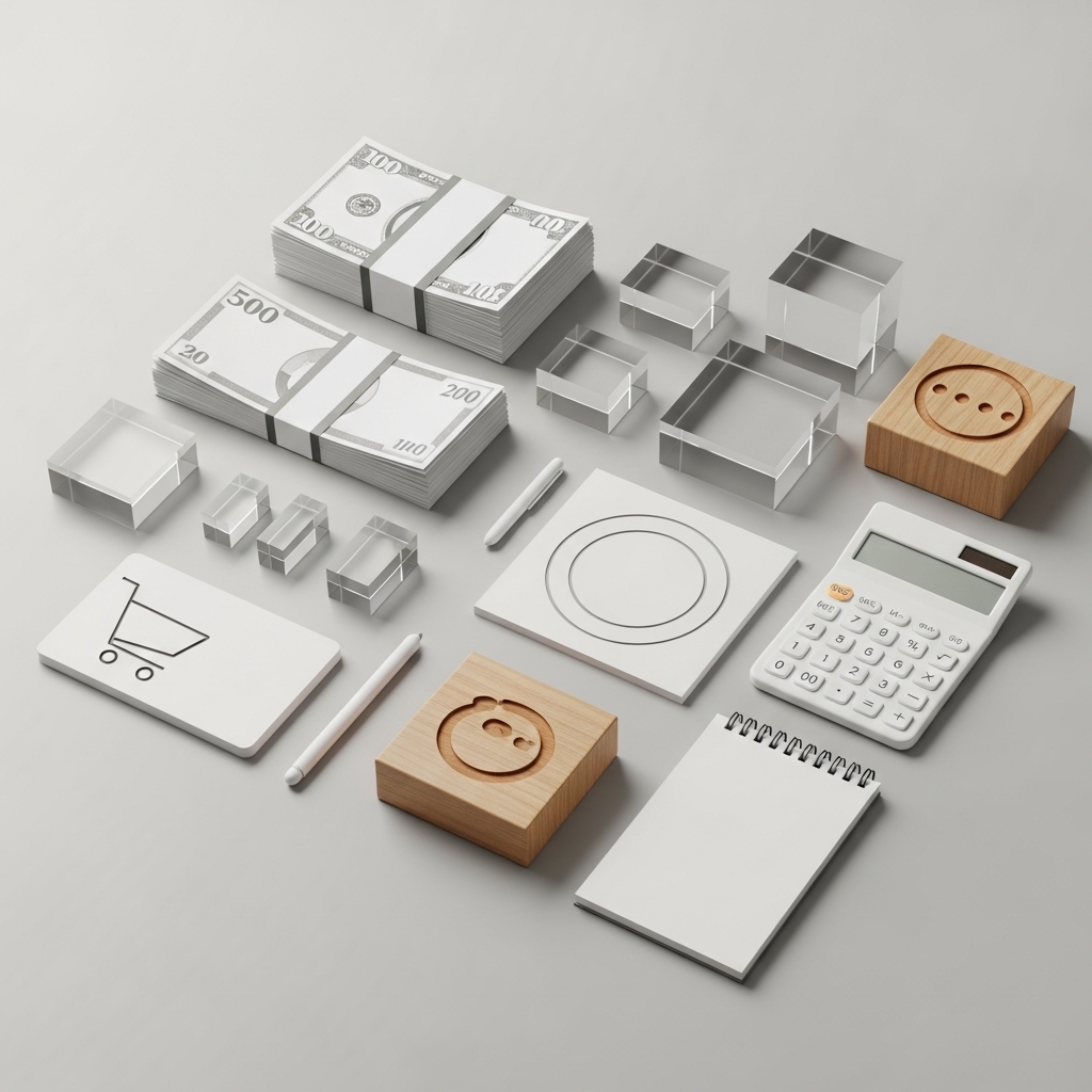 3월 개업 식품 브랜드, 월 100만원으로 '유튜브 레시피 시청 인증' 마케팅 성공한 비결 - 식품 마케팅 예산