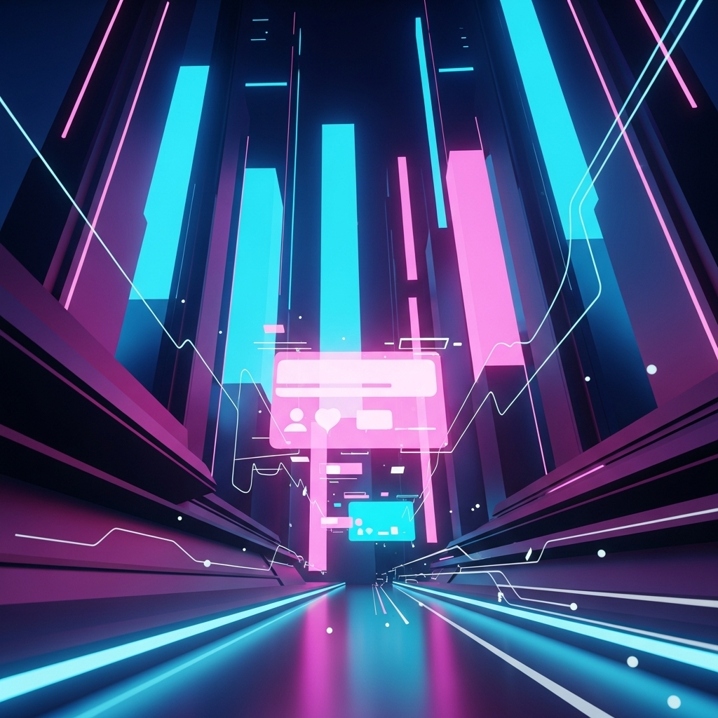 정형외과 '도수 치료' 잠재 환자, 캐시플랜 '운동법 영상 시청+SNS 팔로우'로 30% 더 유치하는 실전 가이드 - 병원 SNS 전략