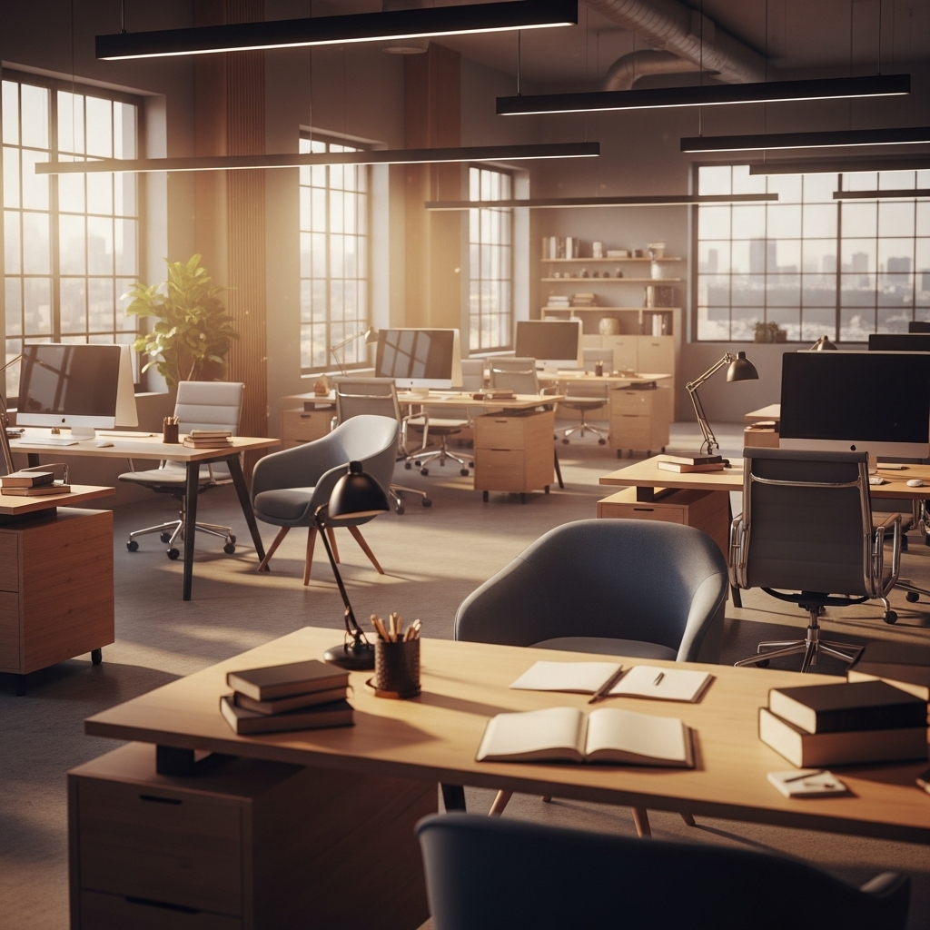 법률/세무 사무소, 온라인 상담 신청 전환율 3배 높인 '전문 자료 요청' 캐시플랜 vs 타 광고 ROI 비교 - 법률 마케팅