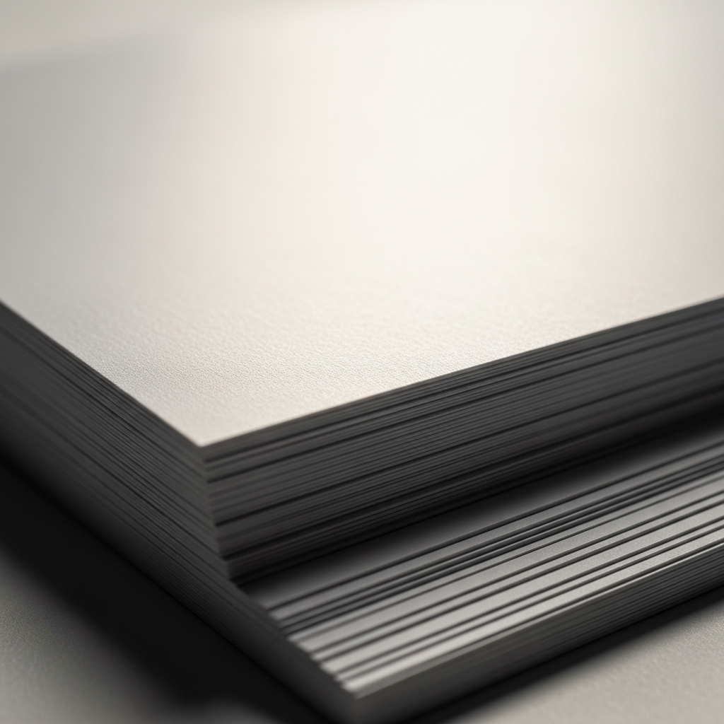 자동차 정비소, 엔진오일 교환 '온라인 예약' vs '전단지', 캐시플랜 ROI로 신규 고객 확보 - 전단지 광고