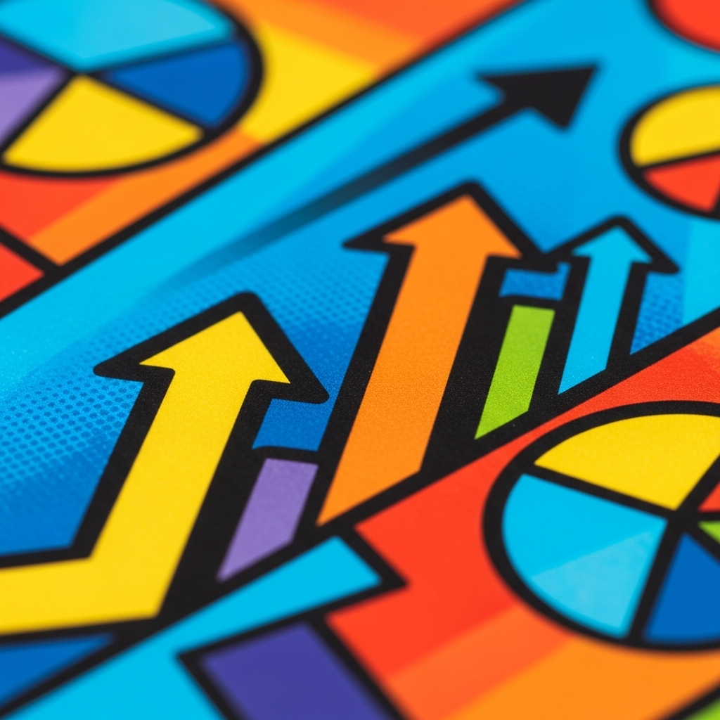 자동차 딜러, '새 차 계약 전환율' 2배 올리는 캐시플랜 vs 기존 광고 비용/효과 비교 분석 - 리워드 광고 효율