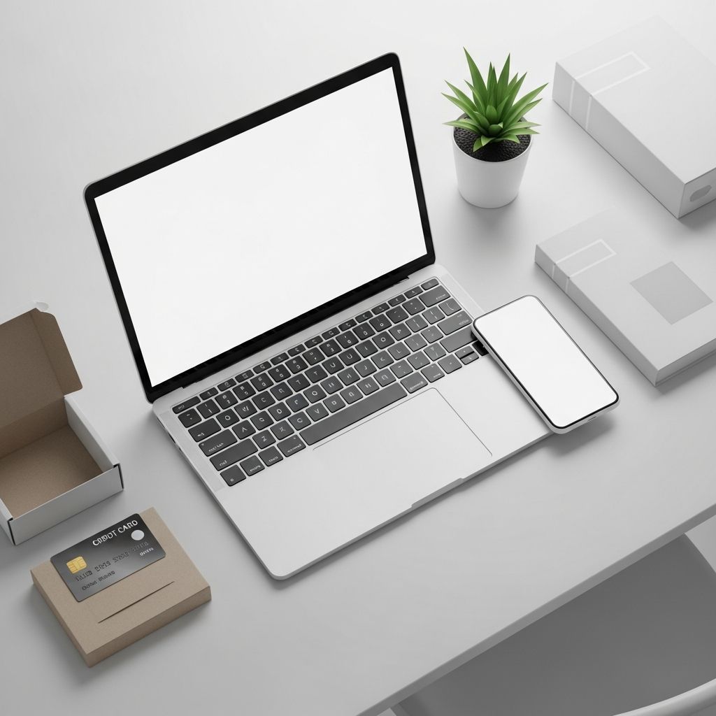 이커머스 소셜 프루프 전략, 찜·리뷰·구매 건수로 구매 전환율을 높이는 법 - 이커머스 마케팅