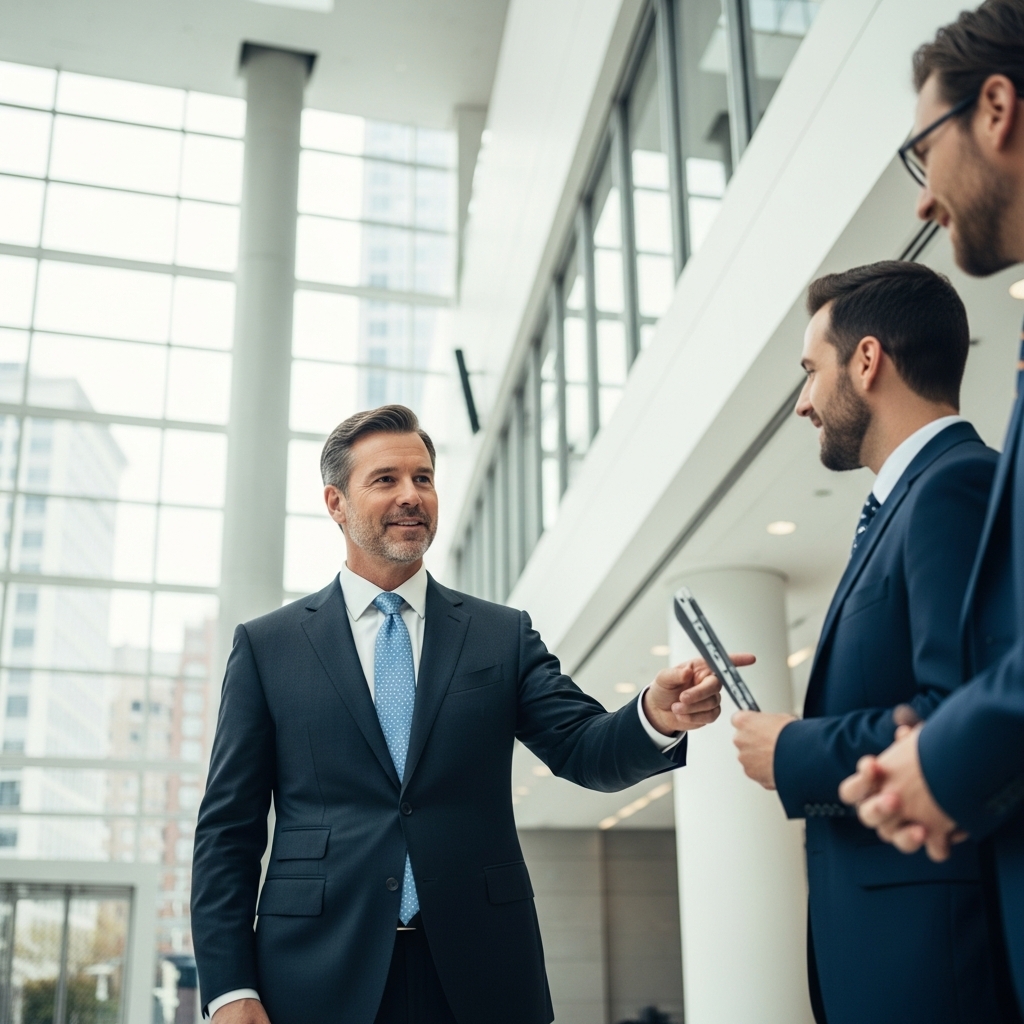 병원·의원 네이버 마케팅, 환자가 먼저 찾아오게 만드는 플레이스 전략 - 의원 홍보