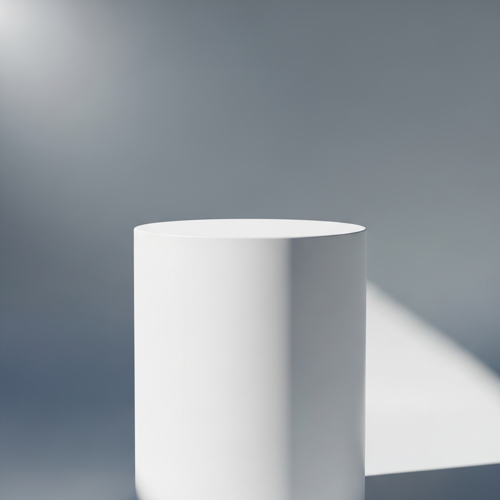 자사몰 구매율 높이기! 의류 쇼핑몰 캐시플랜 '상품 페이지 스크롤 인증' 미션 3단계 - 상품 페이지