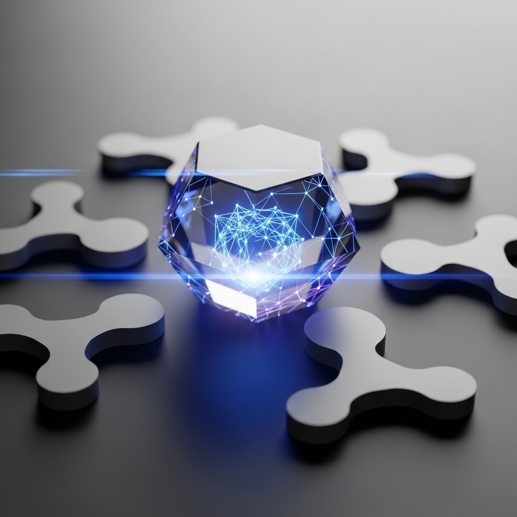 유튜버/인플루언서: 캐시플랜 '라이브 방송 참여' 리워드, 팬덤 증대 및 수익화 ROI 분석 - 팬덤 마케팅