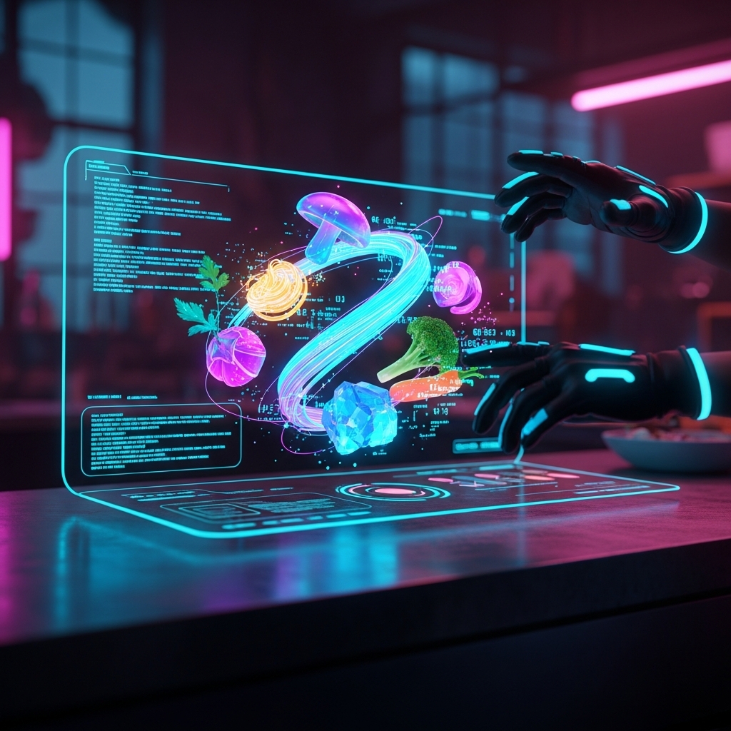 3월 개학 맞이! 캐시플랜 '식자재 레시피 공유'로 신규 고객 확보하고 브랜드 인지도 높이기 - 레시피 콘텐츠