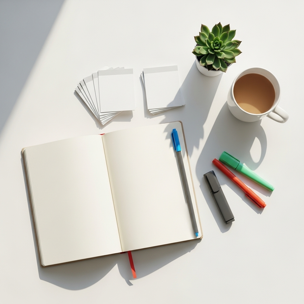 학원 '봄방학 특강' 수강생 급증! 캐시플랜 '무료 강의 체험 후기' 유도로 대박 터트린 비법 - 봄방학 특강