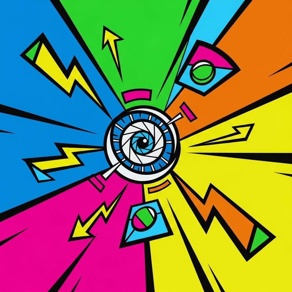 2026 SaaS 시장, '우리 앱' 핵심 기능 캡처 미션으로 유저 유지율 높이는 법 - 캡처 미션