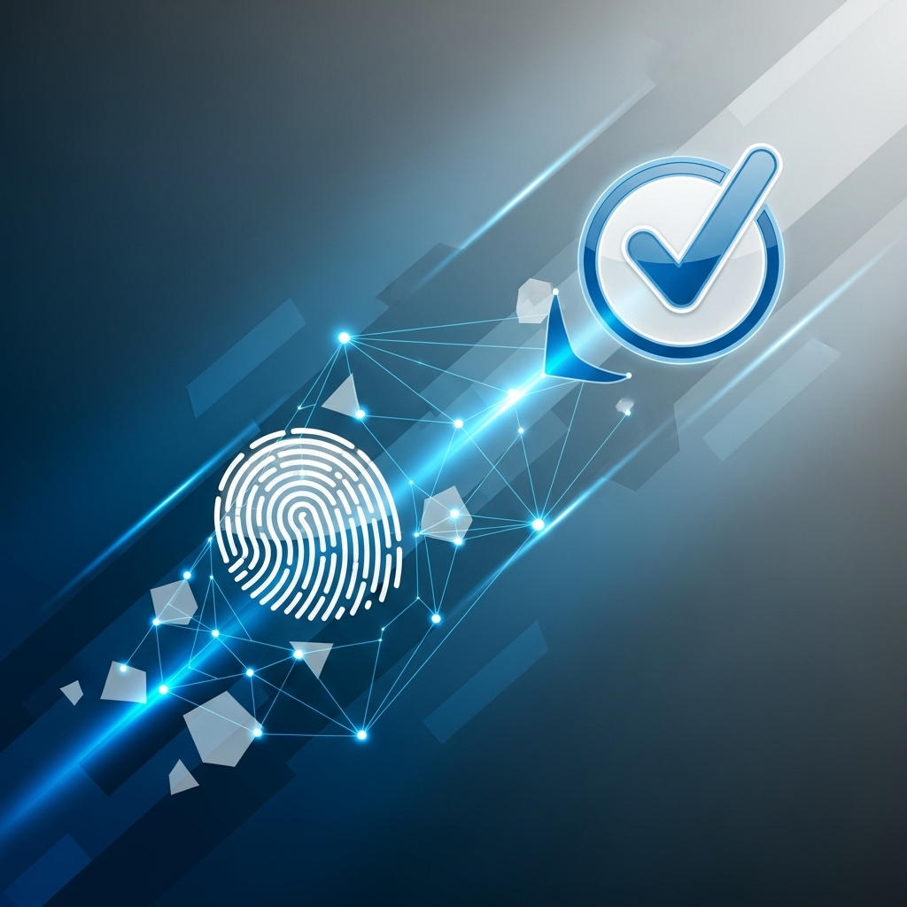 유튜버/인플루언서, '브랜드 제휴 콘텐츠' ROI 극대화! 캐시플랜 '구매 인증 캡처' 미션 분석 - 구매 인증