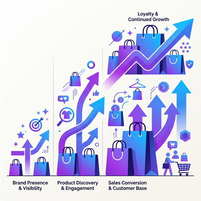 무신사 찜 늘리기 패션 브랜드 마케팅 전략
