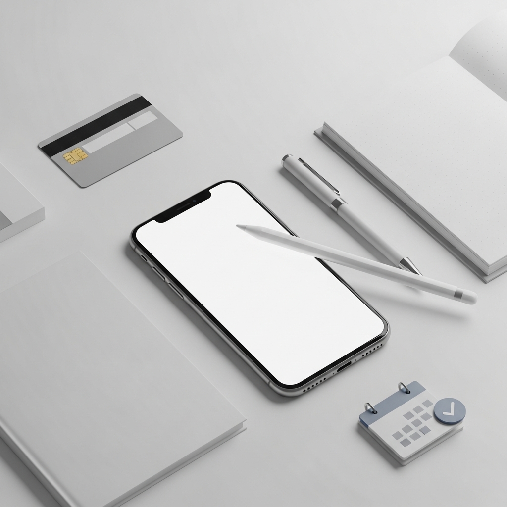 봄맞이 차량 점검 캠페인, 캐시플랜 '진단 결과 공유 + 온라인 예약' 유도로 신규 고객 잡기 (성공 시나리오) - 캐시플랜 온라인 예약