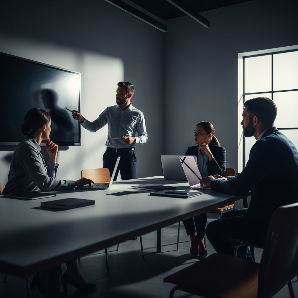 이사 시즌 필수! 캐시플랜 '유튜브 구독 인증'으로 잠재 고객 2배 늘리고 상담 전환까지 - 이사업체 마케팅