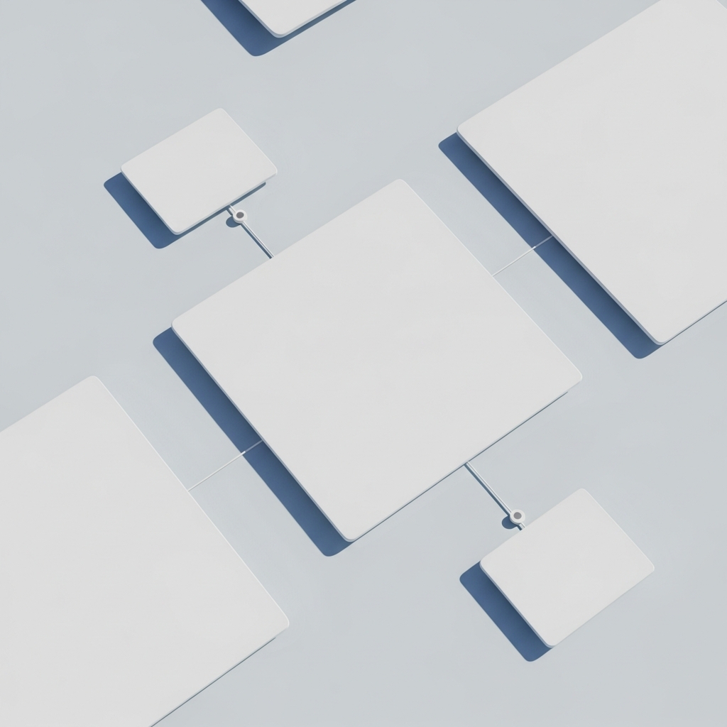 3월 결혼 준비 시작? 웨딩업체 'SNS 팔로우+친구 태그' 미션으로 타겟 고객 확장하는 법 - SNS 팔로우