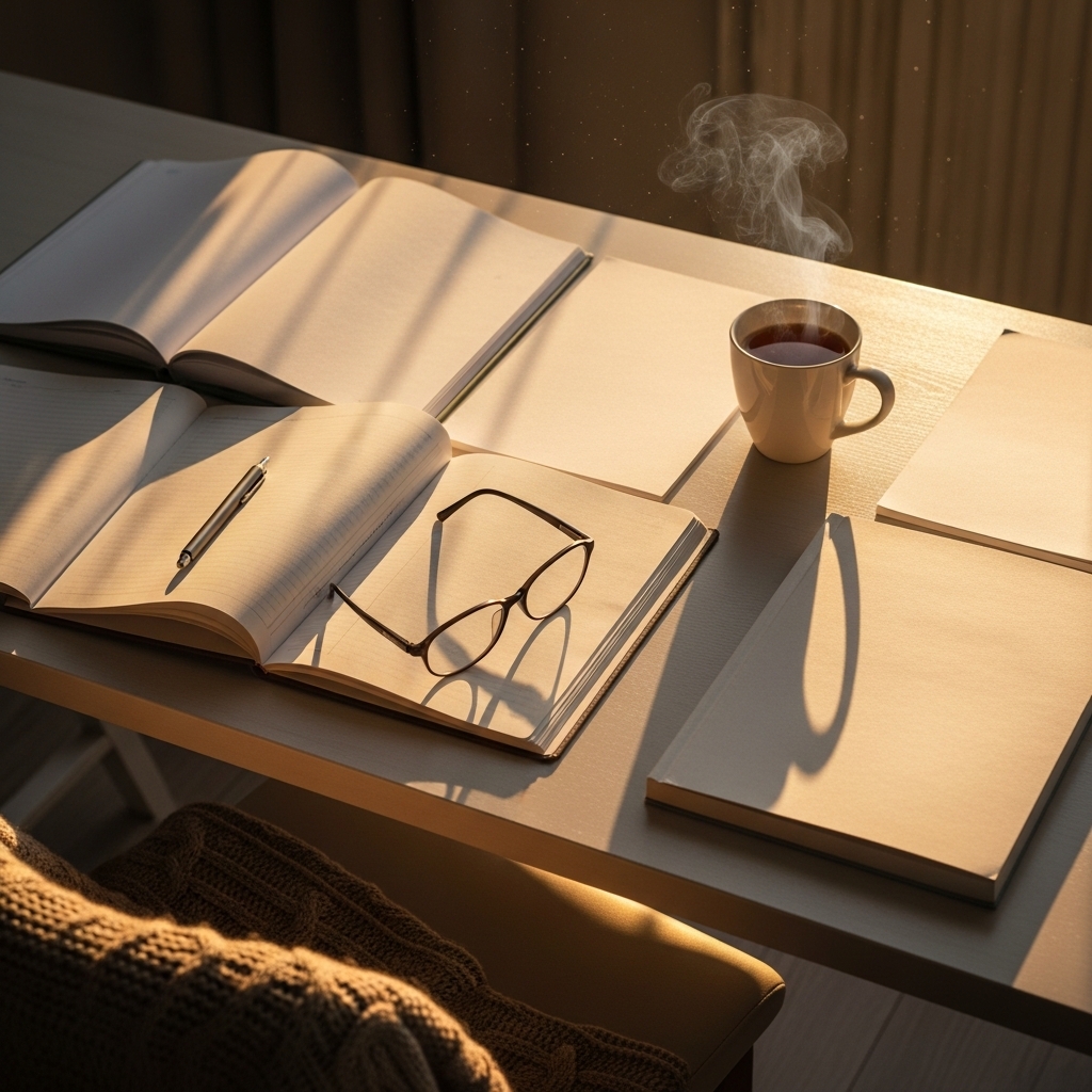 중간고사 D-30, 학원 학부모 불안감 해소! 캐시플랜 '온라인 학습 상담 신청 캡처' 이벤트 - 중간고사 대비