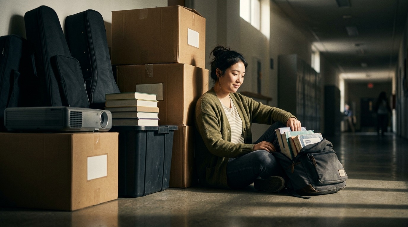 초보 렌탈업체 사장님 필독! 캐시플랜 '새 학기 가전/가구 패키지' 온라인 홍보 가이드 - 새 학기 렌탈