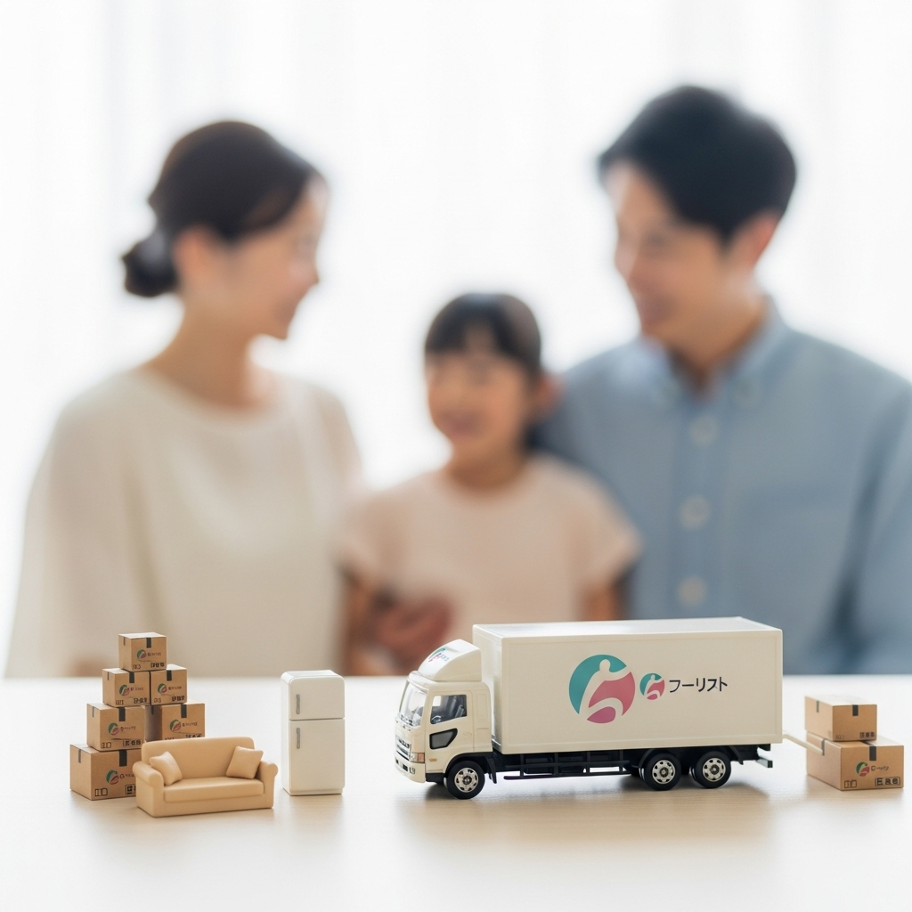 이사업체 온라인 견적, 이제 믿고 신청하세요! 캐시플랜 '투명 견적서 확인 인증'으로 고객 문의 3배 UP - 이사업체 마케팅