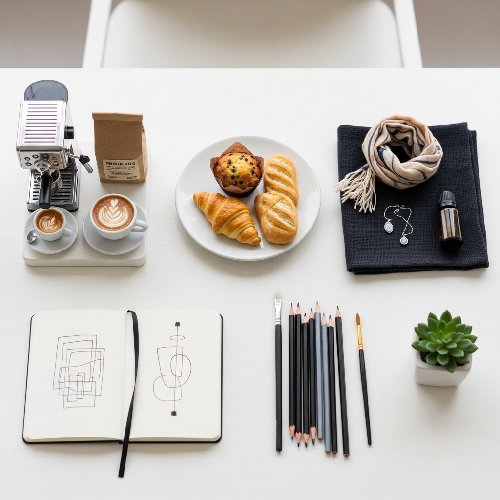 벚꽃 시즌에 맞춘 소상공인 마케팅 아이디어 5가지 - 소상공인