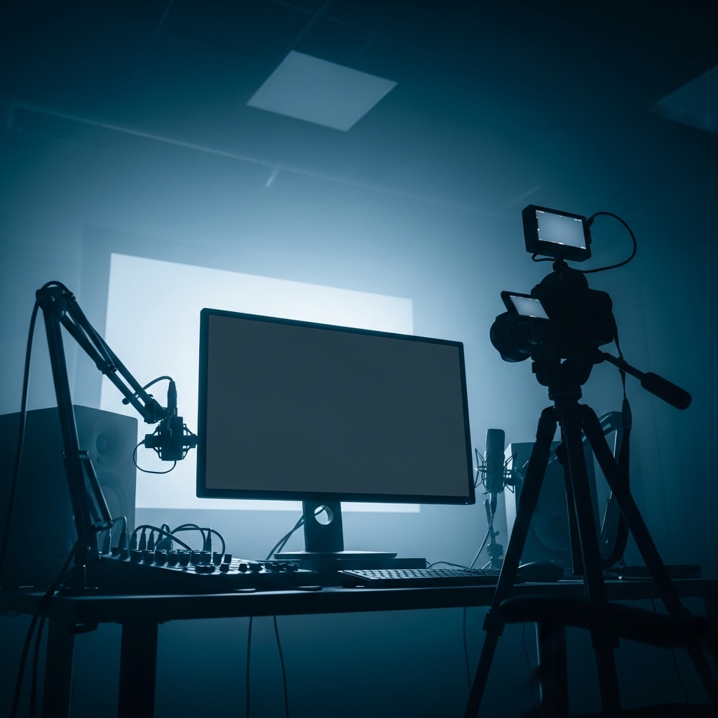 유튜버/인플루언서: 캐시플랜 '라이브 방송 참여' 리워드, 팬덤 증대 및 수익화 ROI 분석 - 유튜브 라이브