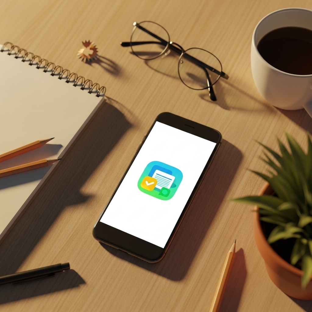 '개학 시즌' 자녀 교육 앱, 캐시플랜 '앱 내 학습 미션 캡처 + 설문'으로 실제 유저 활동률 30% 높이기 (실전 가이드) - 개학 시즌 앱 활성화