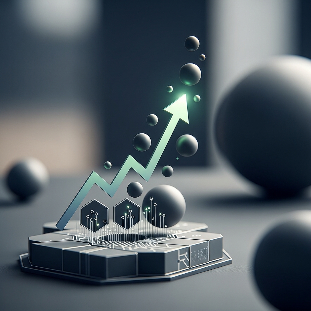 유튜버/인플루언서, '브랜드 제휴 콘텐츠' ROI 극대화! 캐시플랜 '구매 인증 캡처' 미션 분석 - 인플루언서 ROI