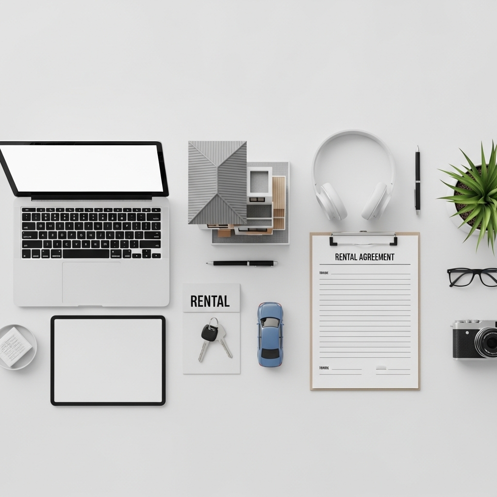 월 10만원으로 시작! 봄 캠핑 장비 렌탈 업체, 캐시플랜 '체험단 후기'로 초기 고객 확보 (초보 사장님 필독) - 렌탈 마케팅