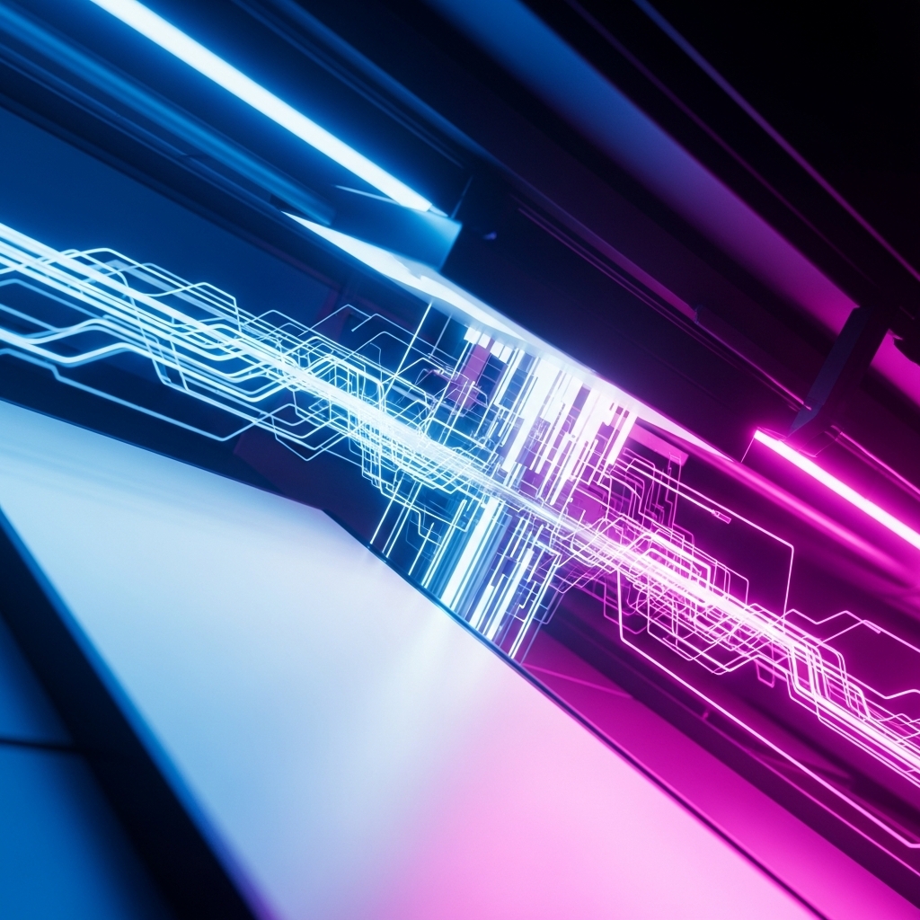 안경점/렌즈샵: 4050세대 '누진다초점 렌즈' 캐시플랜으로 온라인 상담 및 예약 전환율 높이는 법 - 4050 마케팅