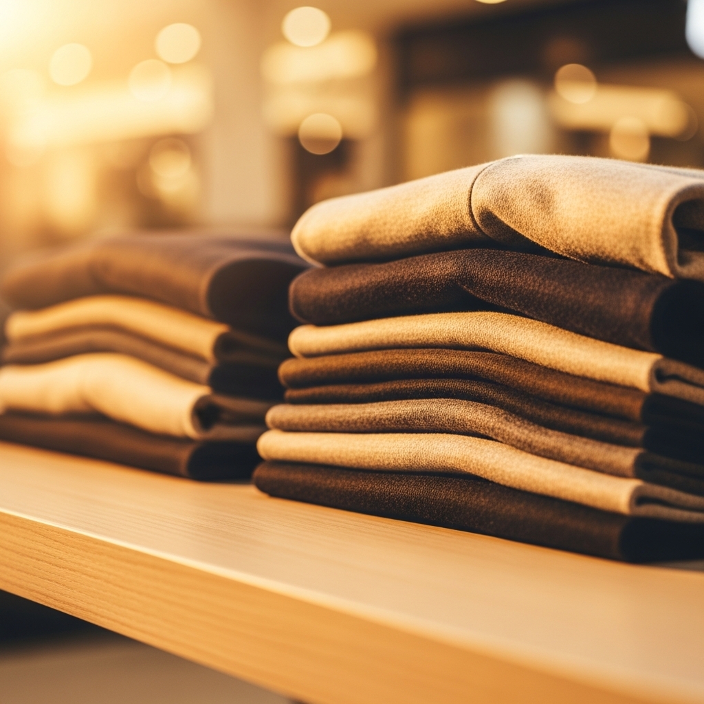 자사몰 구매율 높이기! 의류 쇼핑몰 캐시플랜 '상품 페이지 스크롤 인증' 미션 3단계 - 쇼핑몰 구매율