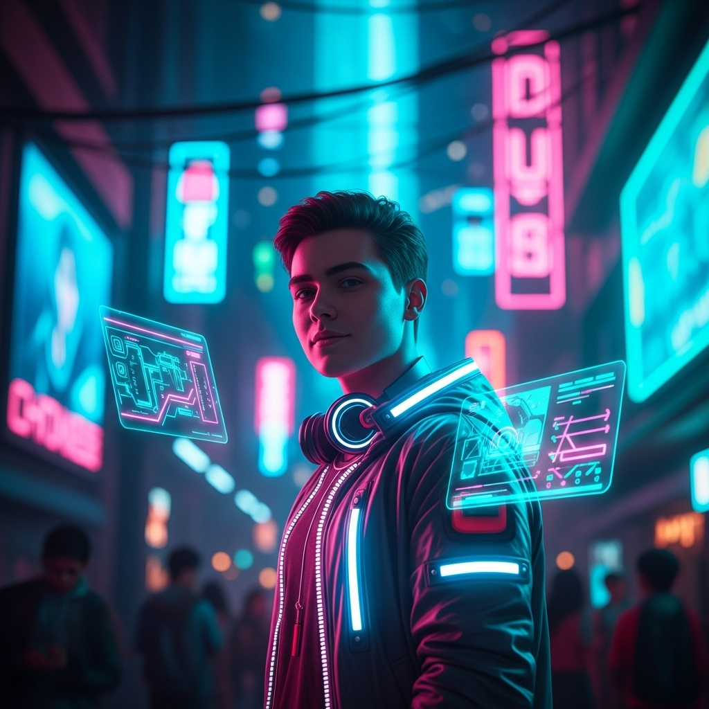 유튜버/인플루언서: 캐시플랜 '라이브 방송 참여' 리워드, 팬덤 증대 및 수익화 ROI 분석 - 인플루언서 수익화