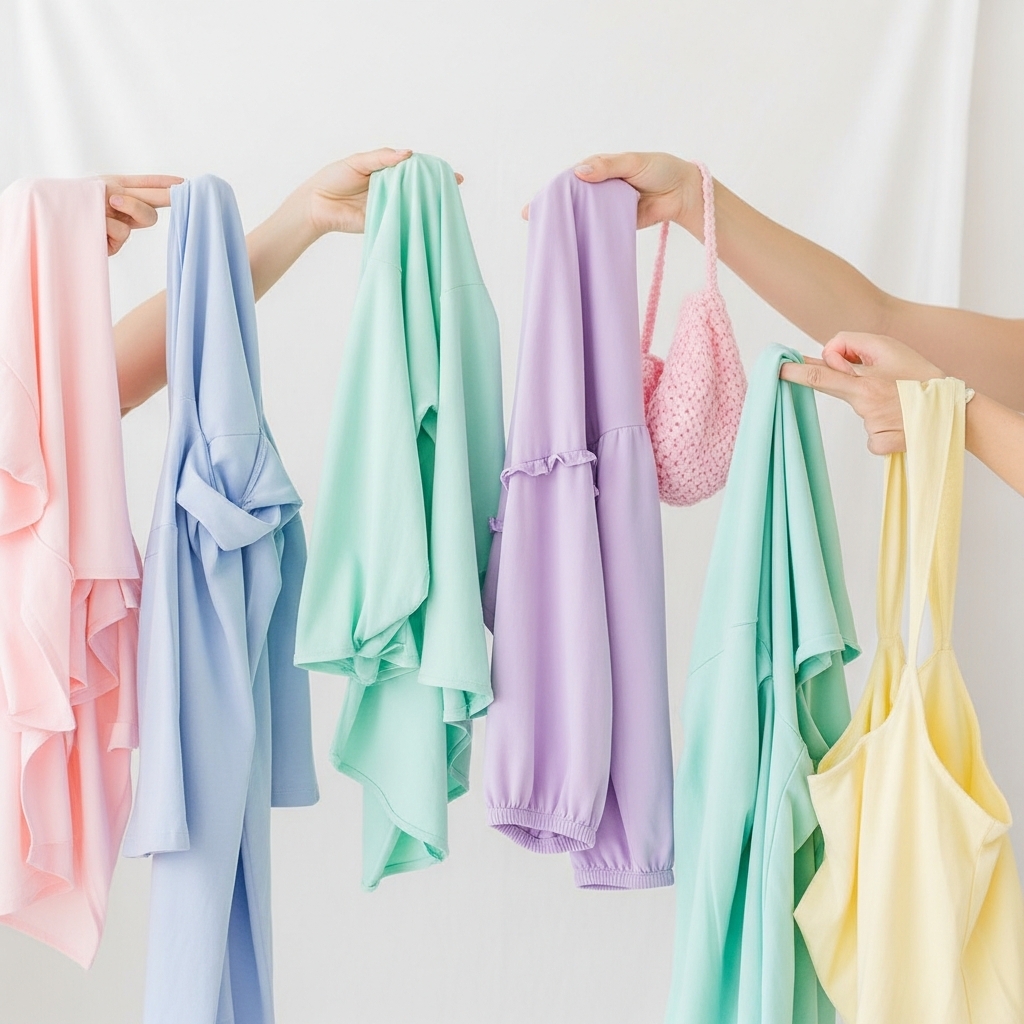 안경점, 봄맞이 '온라인 선글라스 착용샷 챌린지' 캐시플랜으로 MZ세대 방문 유도 - 착용샷 챌린지