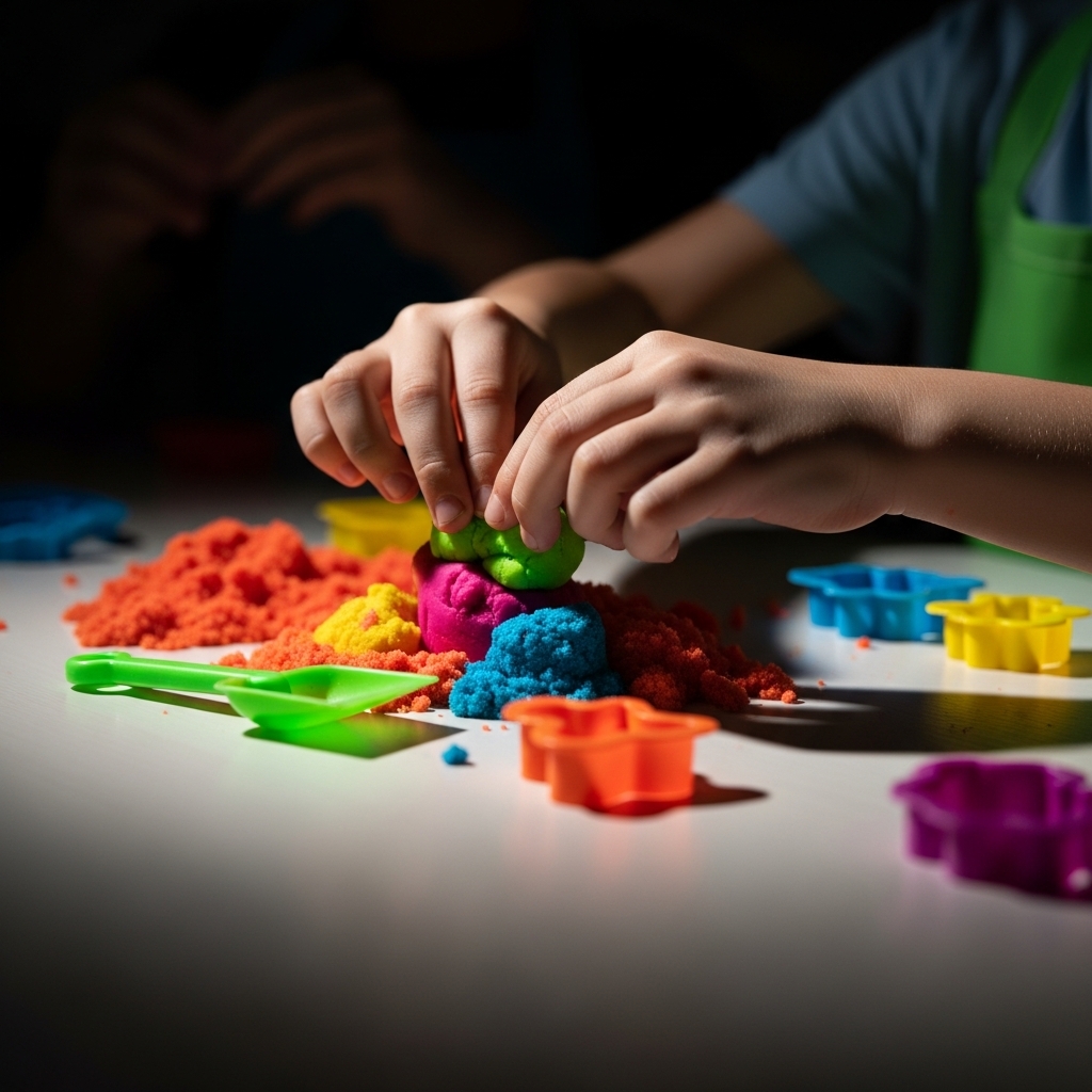 키즈카페, '어린이날 특별 프로그램' 캐시플랜으로 온라인 예약률 2배 높이는 비교 분석 - 키즈카페 프로그램