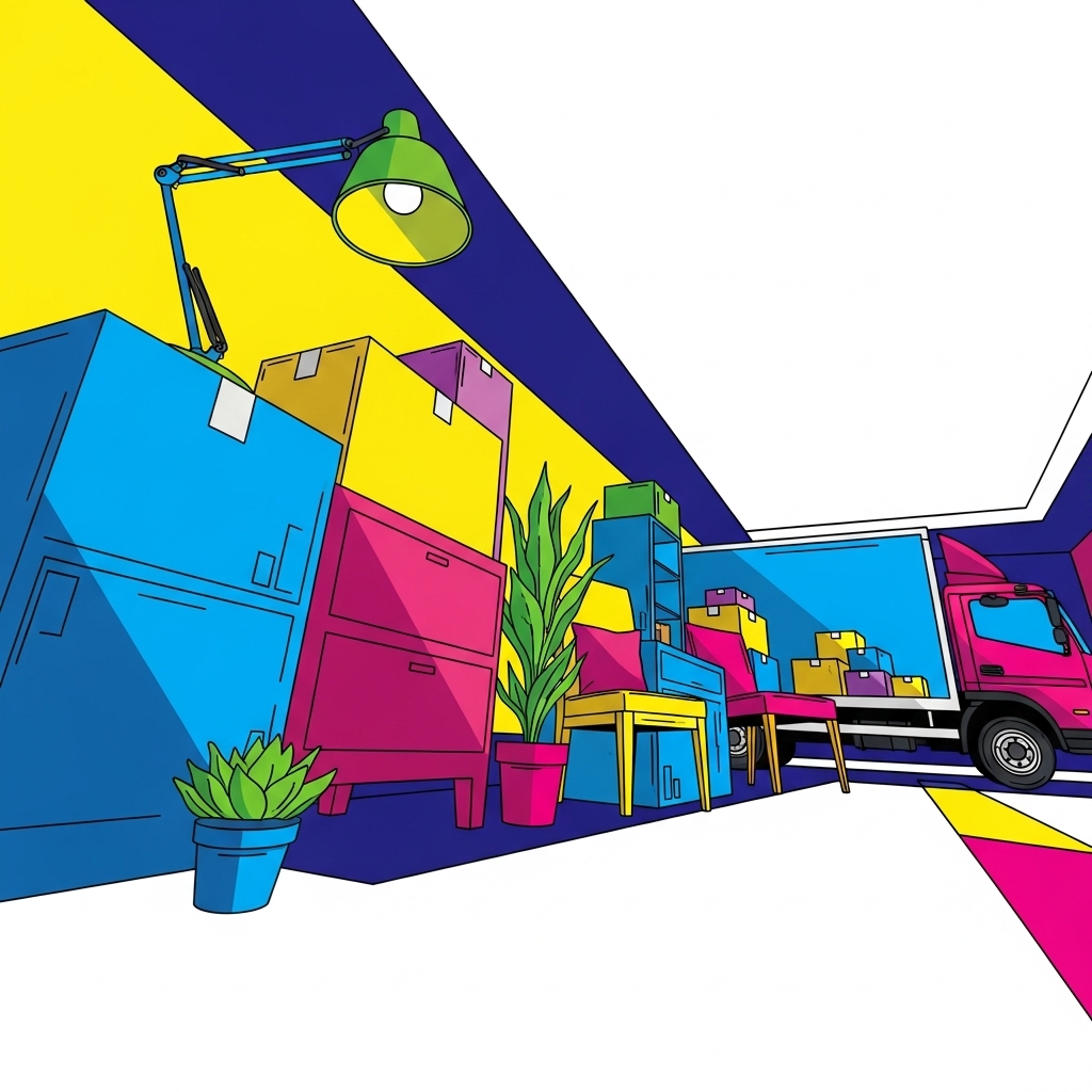 이사 시즌 필수! 캐시플랜 '유튜브 구독 인증'으로 잠재 고객 2배 늘리고 상담 전환까지 - 이사 시즌 홍보