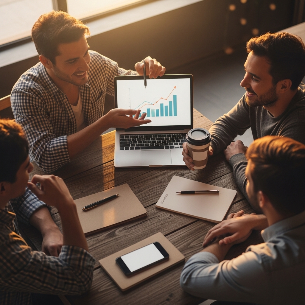 월 10만원으로 시작! 봄 캠핑 장비 렌탈 업체, 캐시플랜 '체험단 후기'로 초기 고객 확보 (초보 사장님 필독) - 초기 고객 확보