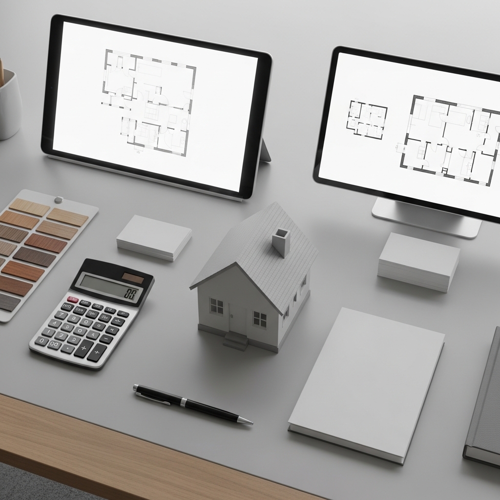 3월 개업 부동산 소장님 주목! 캐시플랜 '블로그 매물 공유'로 동네 인지도 빠르게 높이는 법 - 부동산 마케팅