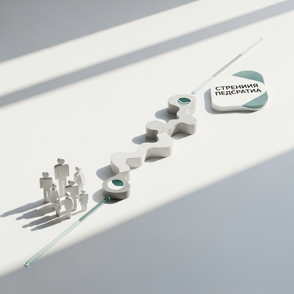 학원 '봄방학 특강' 수강생 급증! 캐시플랜 '무료 강의 체험 후기' 유도로 대박 터트린 비법 - 수강생 모집 전략